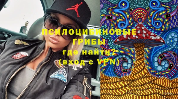 прущая мука Алексеевка