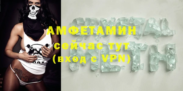 гидра Нея
